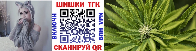 Что такое Мостовской АМФЕТАМИН  МДМА  СК  Гашиш  MEGA как зайти  МЕФ  COCAIN 