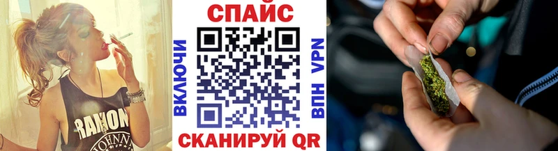 ОМГ ОМГ   Мостовской  Бутират 99% 