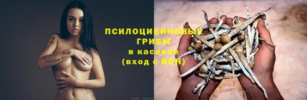 синтетический гашиш Надым