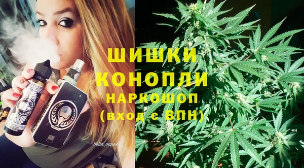 кокс Наволоки