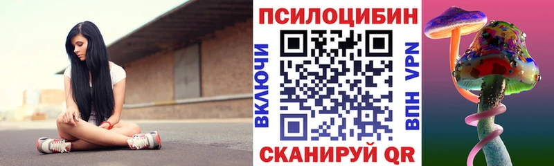 Псилоцибиновые грибы Psilocybe Мостовской